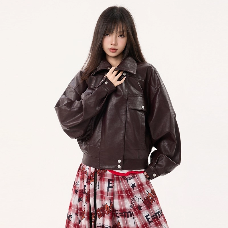 ICEGZ37 2025pu