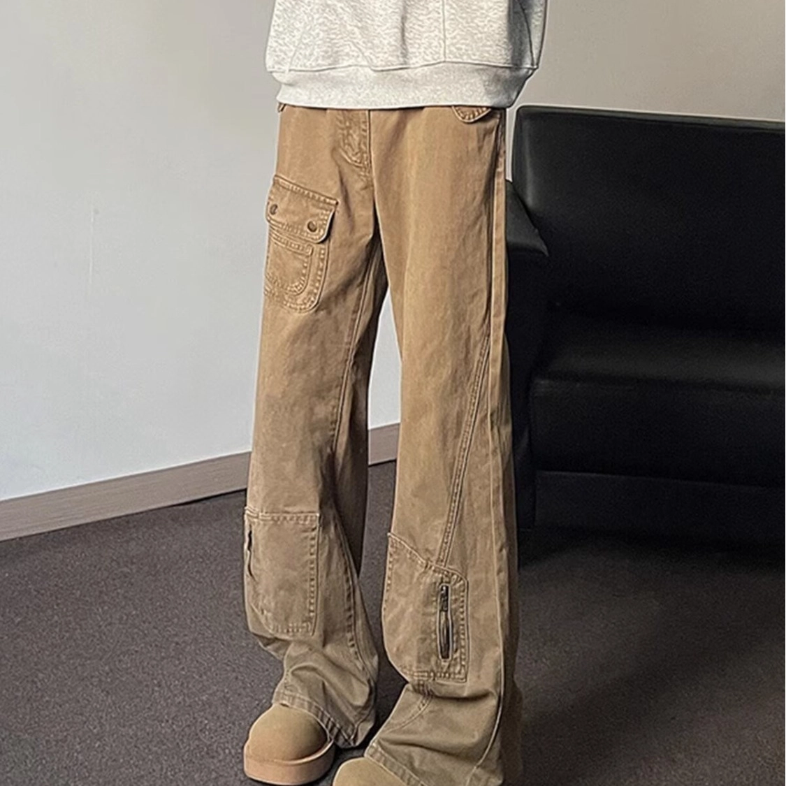 ICEGZ37