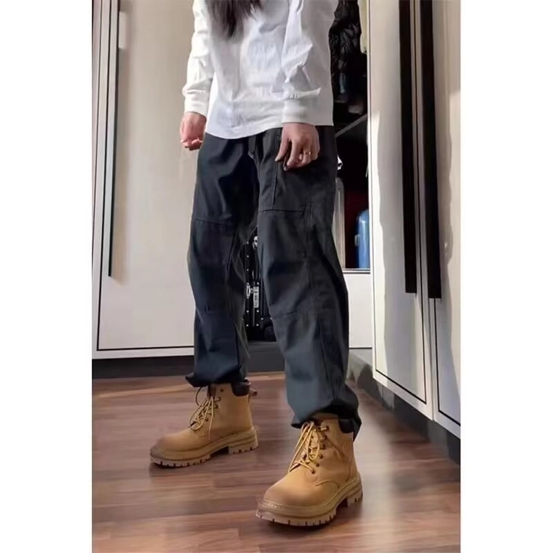 ICEGZ37