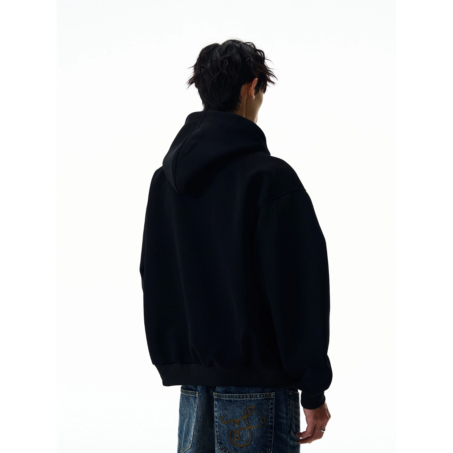 ICEGZ37 cleanfit