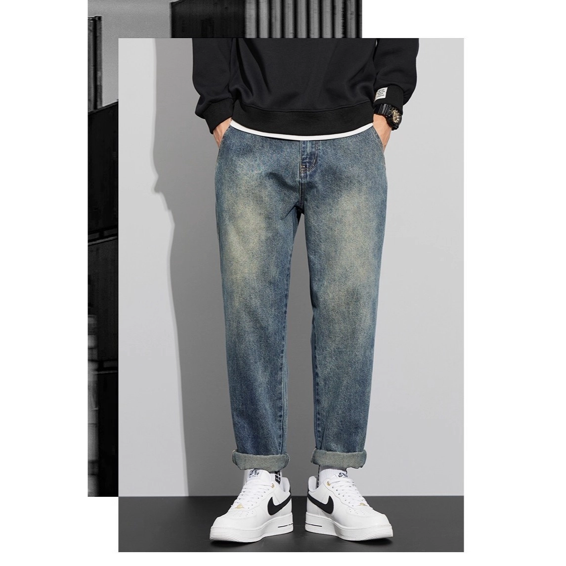 ICEGZ37 2025