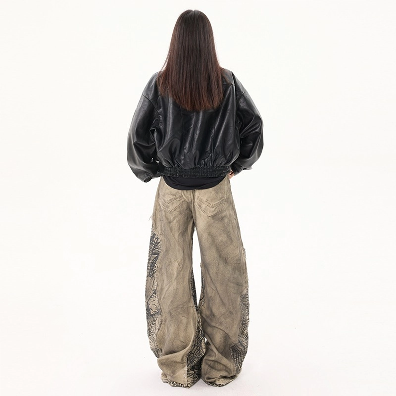 ICEGZ37 2025pu