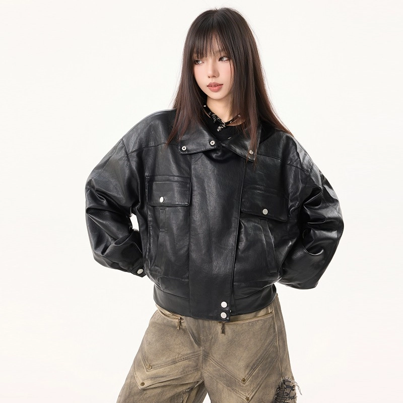 ICEGZ37 2025pu