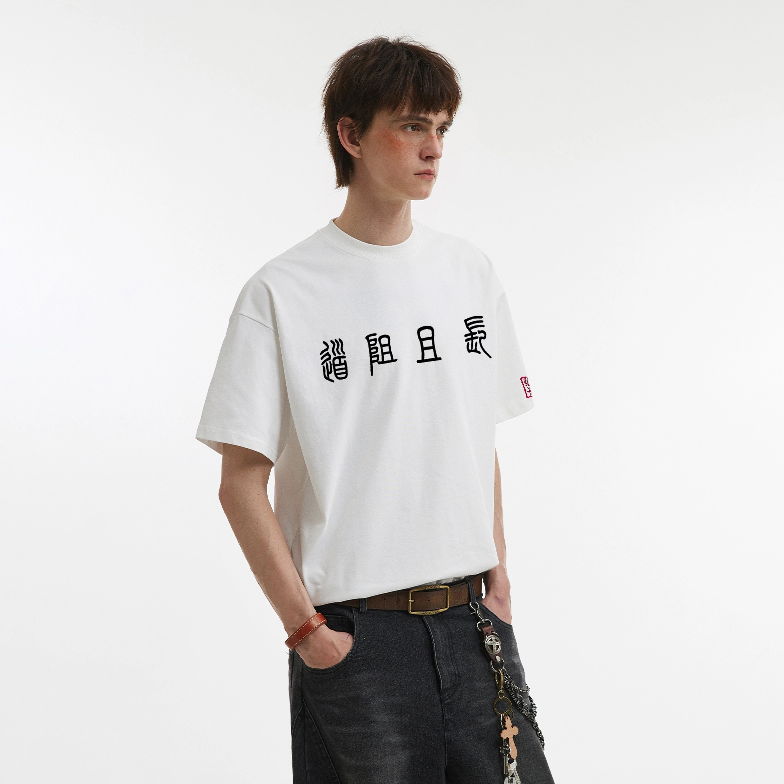 ICEGZ37 T