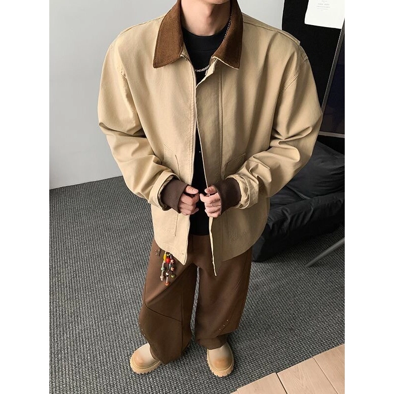 ICEGZ37 2025