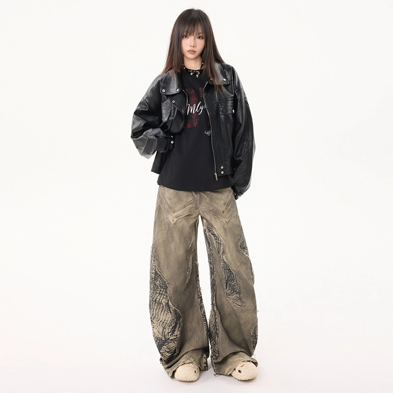 ICEGZ37 2025pu
