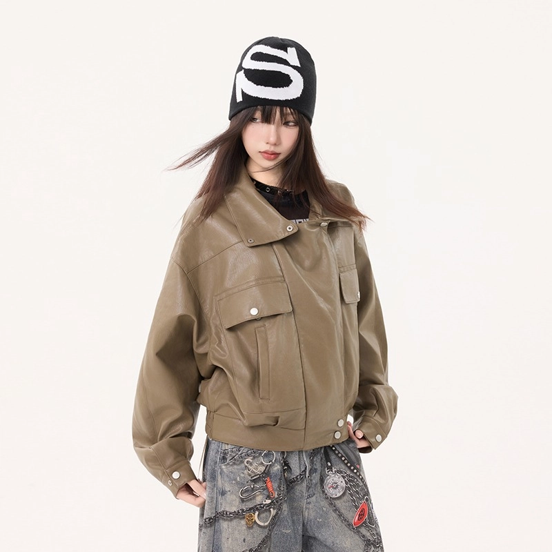 ICEGZ37 2025pu