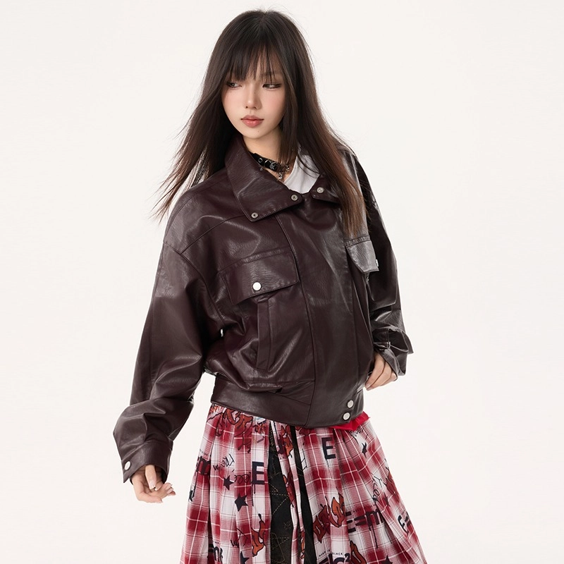 ICEGZ37 2025pu
