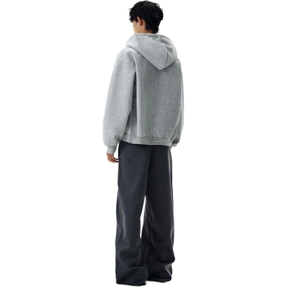 ICEGZ37 cleanfit