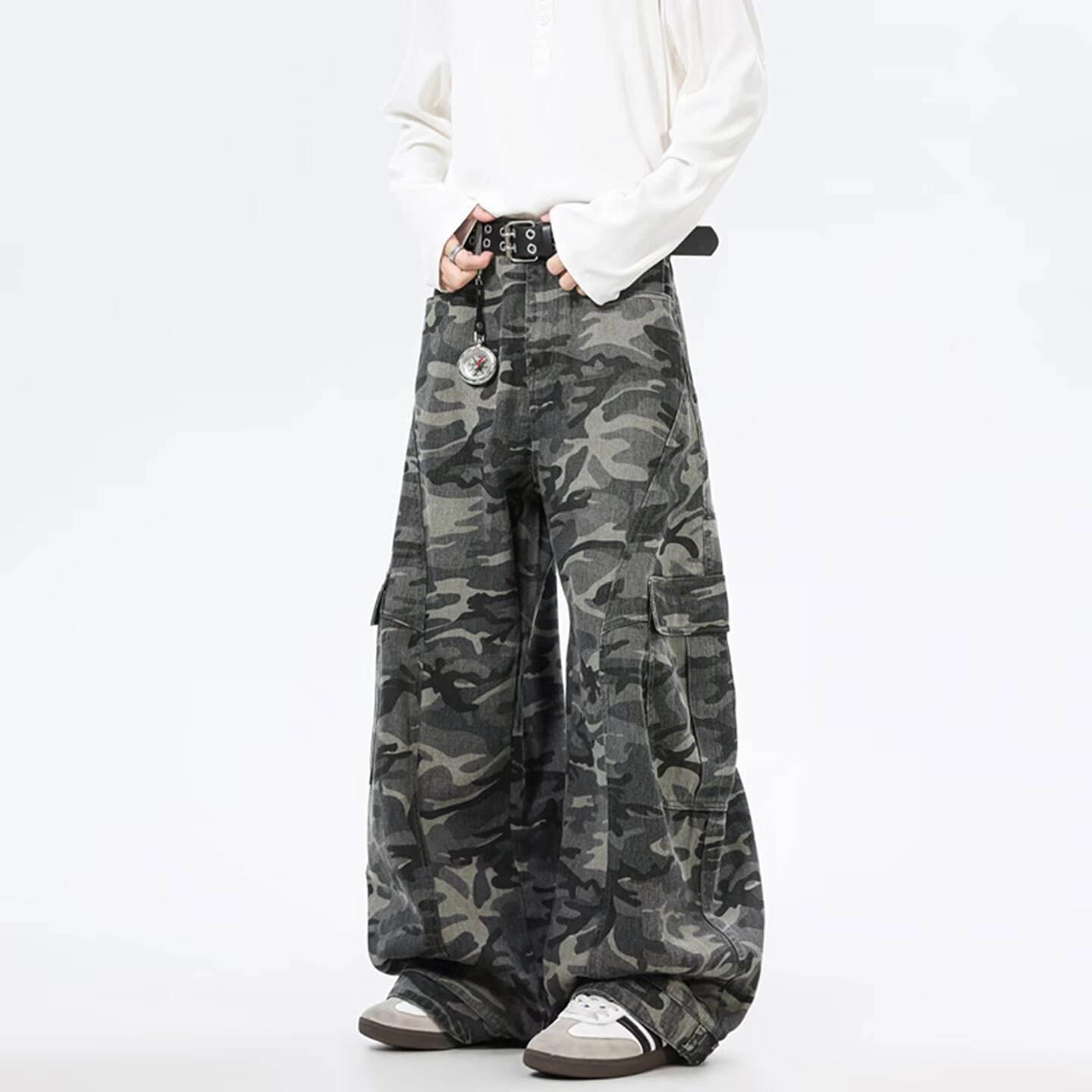 ICEGZ37