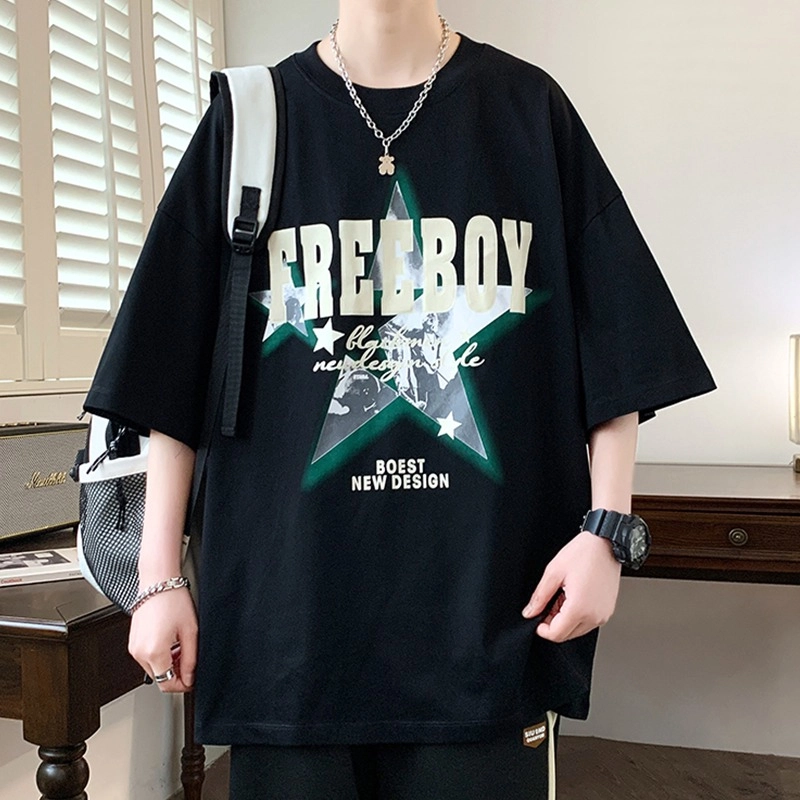 ICEGZ37 T
