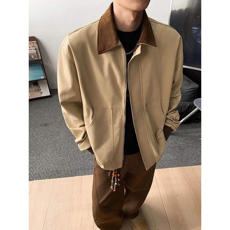 ICEGZ37 2025