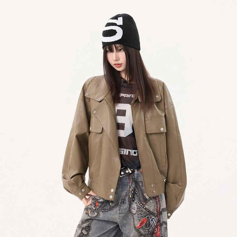 ICEGZ37 2025pu