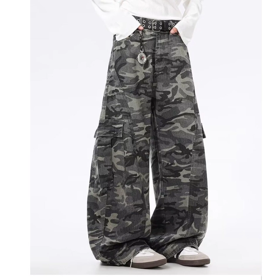 ICEGZ37