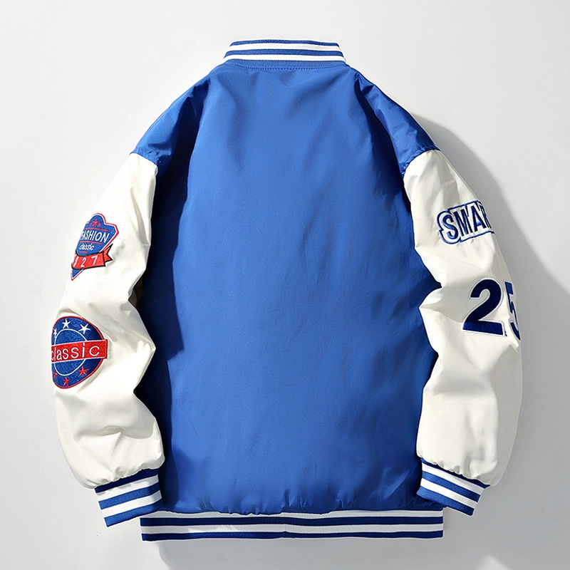ICEGZ37 PU