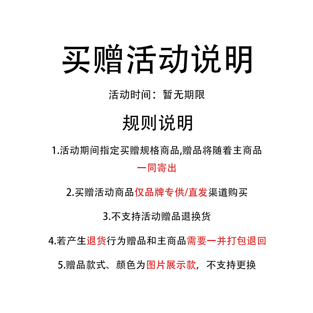 静英鸾 短袖短裤舒适休闲风开衫翻领设计家居服睡衣礼盒 女款