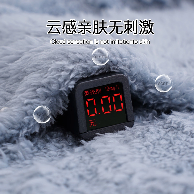 静英鸾 舒适简约长袖长裤方领设计可爱少女家居服睡衣套装 女款