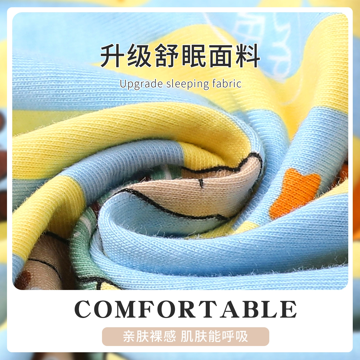 静英鸾 休闲时尚翻领简约格子卡通小狗亲肤舒适可外穿家居服睡衣套装 女款