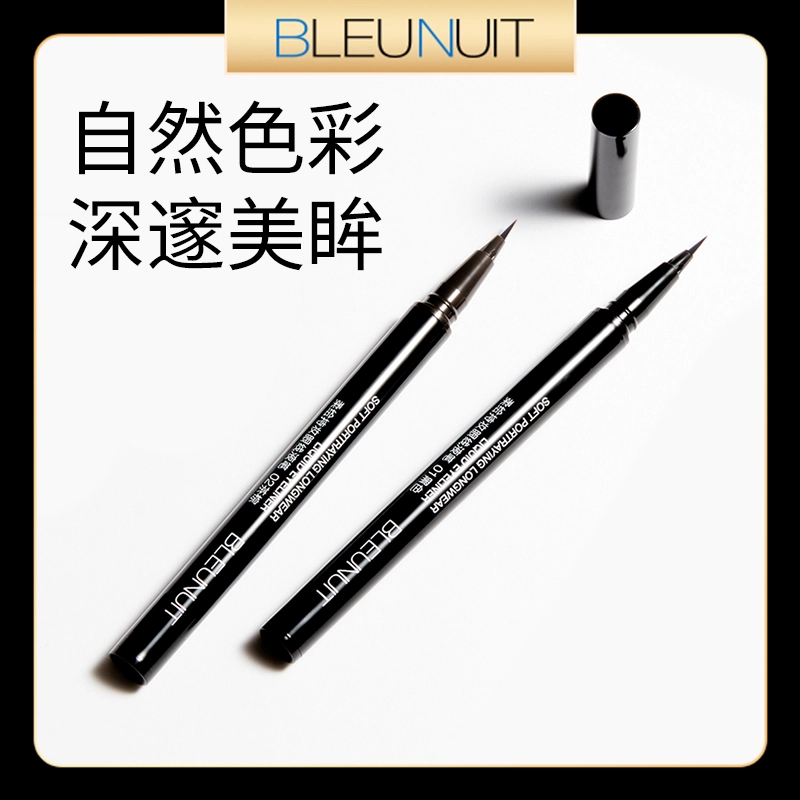 BLEUNUIT 0.4ml