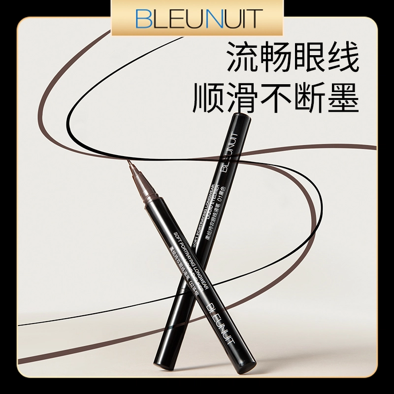 BLEUNUIT 0.4ml