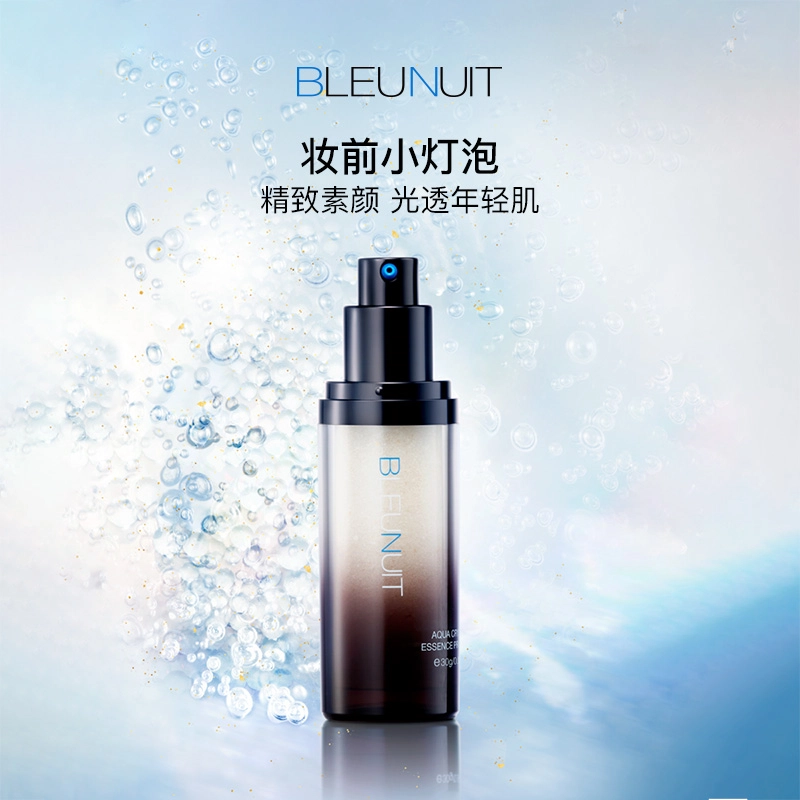 BLEUNUIT