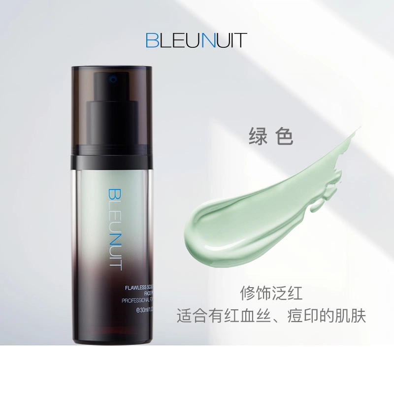 BLEUNUIT 30ml