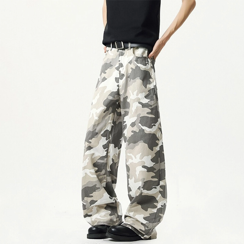 ICEGZ37