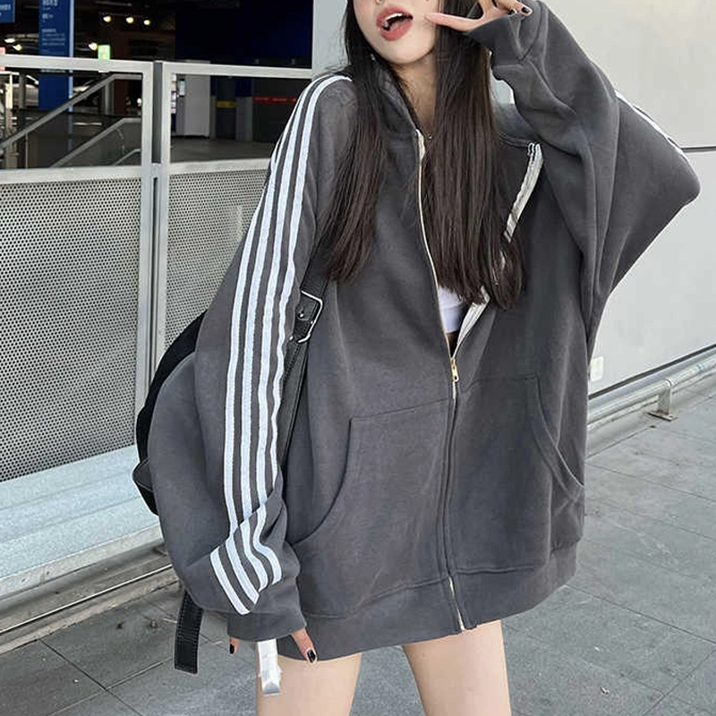 source with u cleanfitoversize