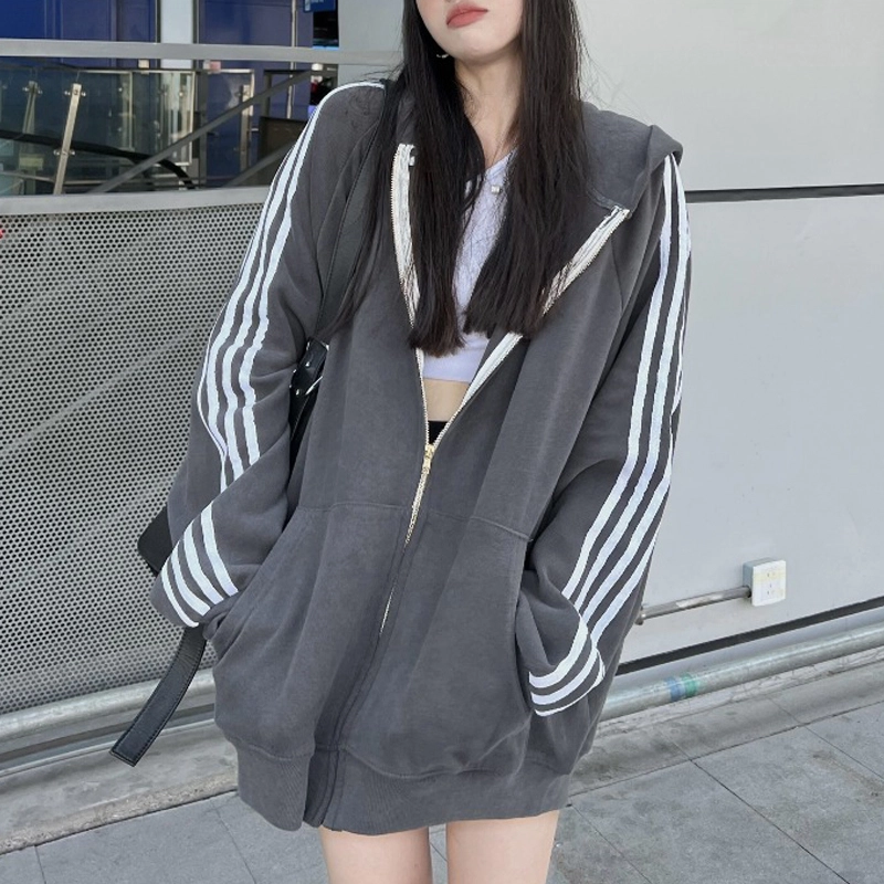 source with u cleanfitoversize