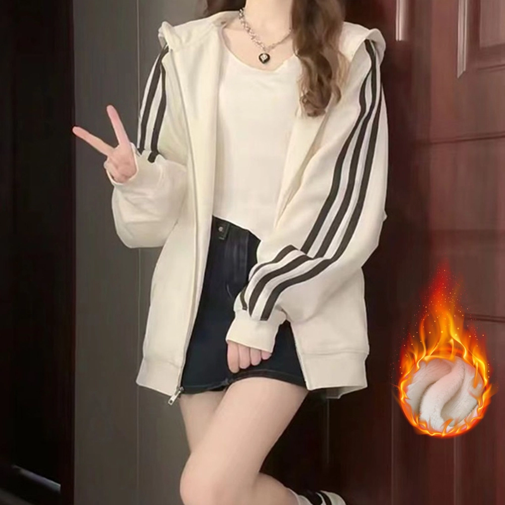 source with u cleanfitoversize