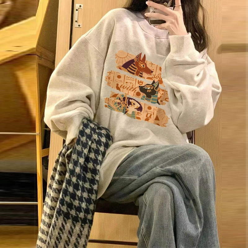 source with u
