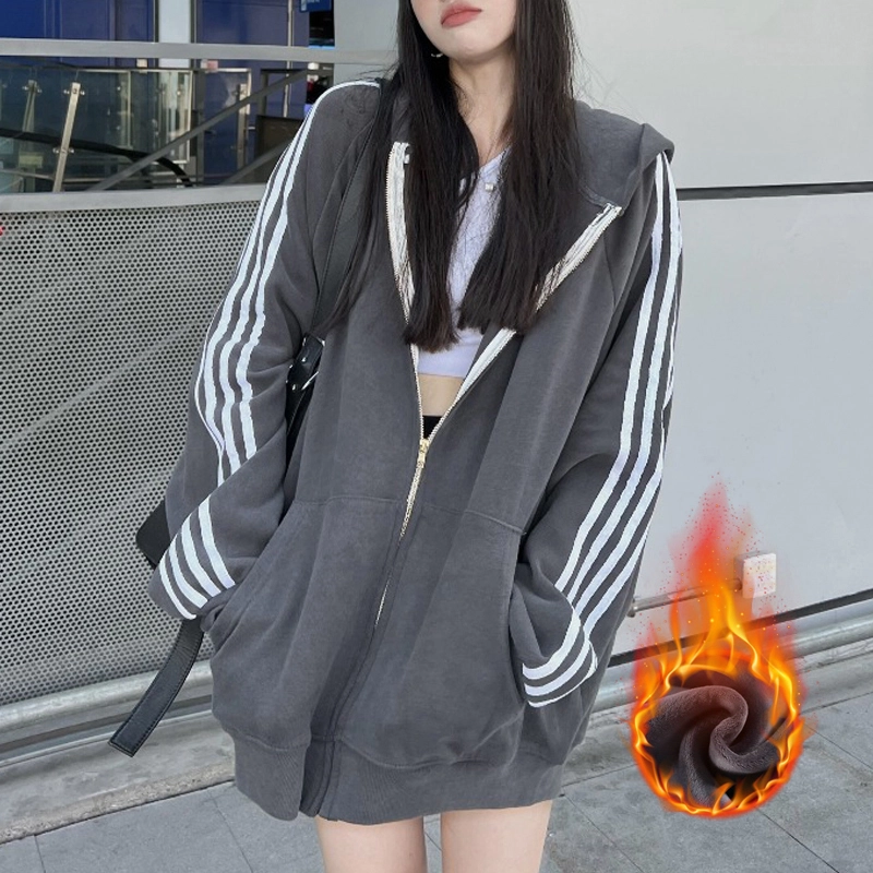 source with u cleanfitoversize