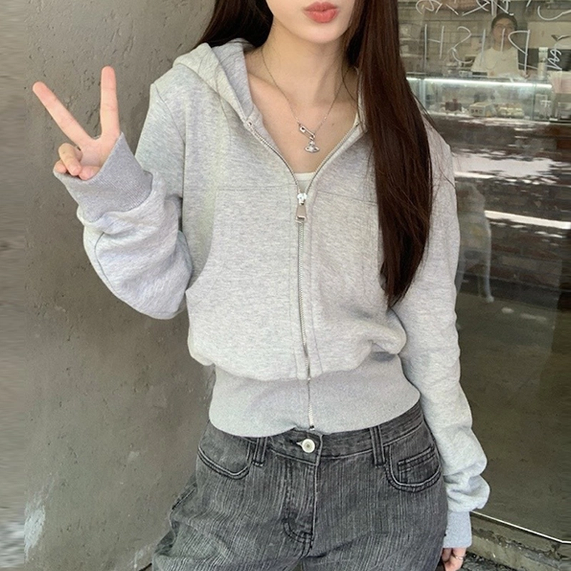 source with u