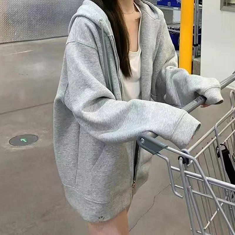 source with u oversize