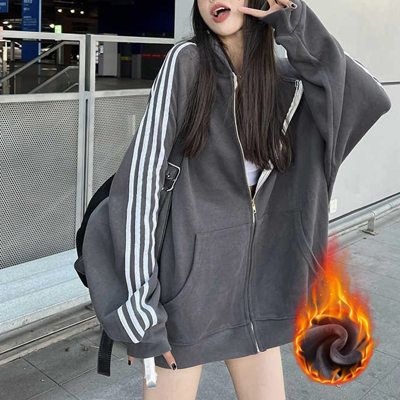 source with u cleanfitoversize