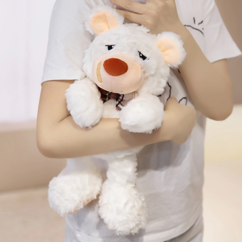 35cm