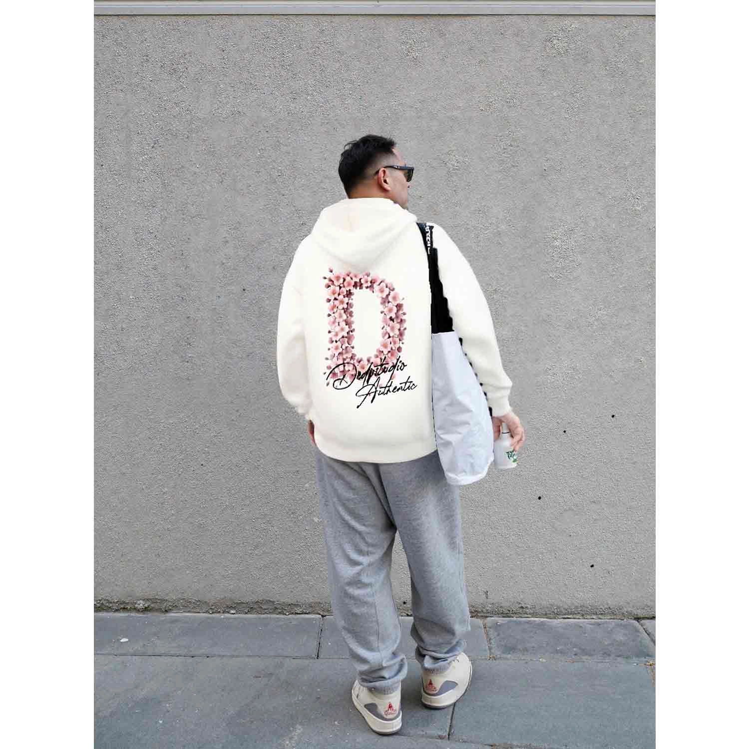 DEDP Dlogo