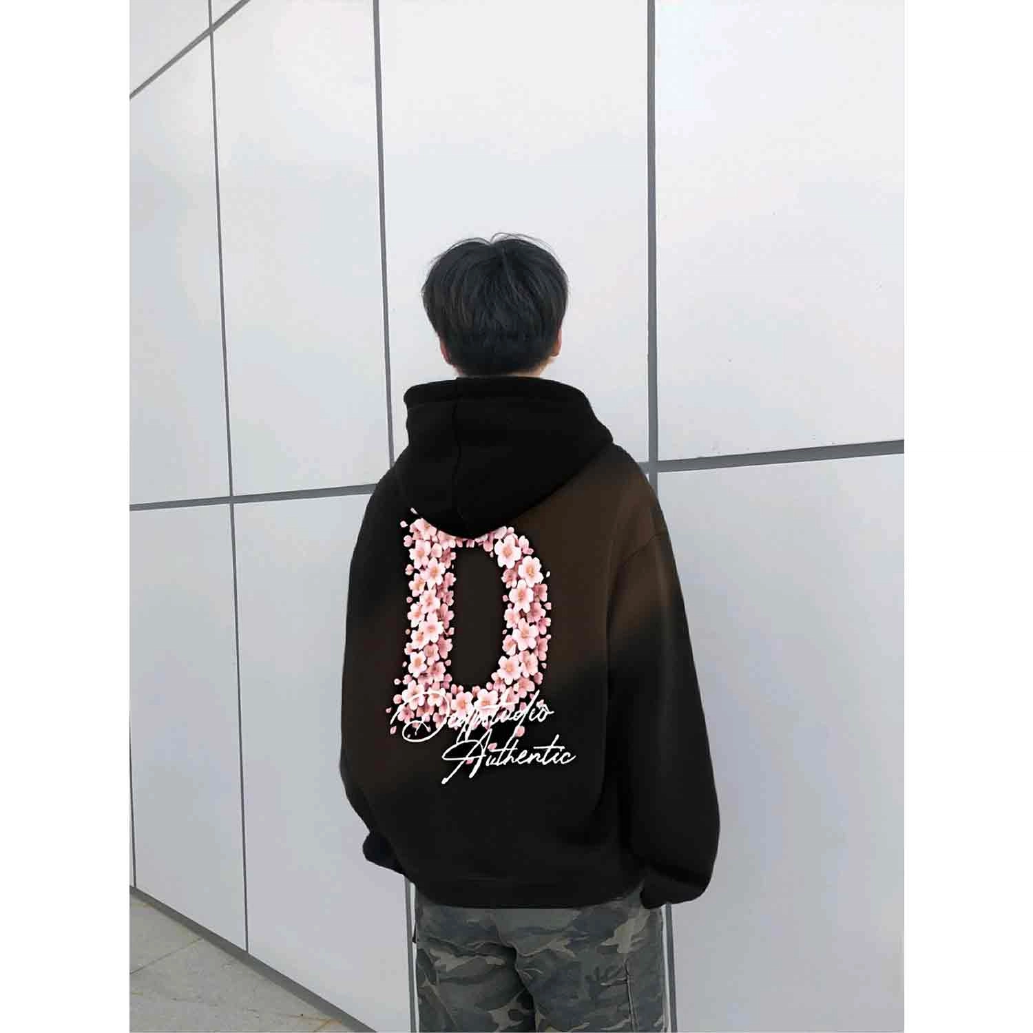 DEDP Dlogo
