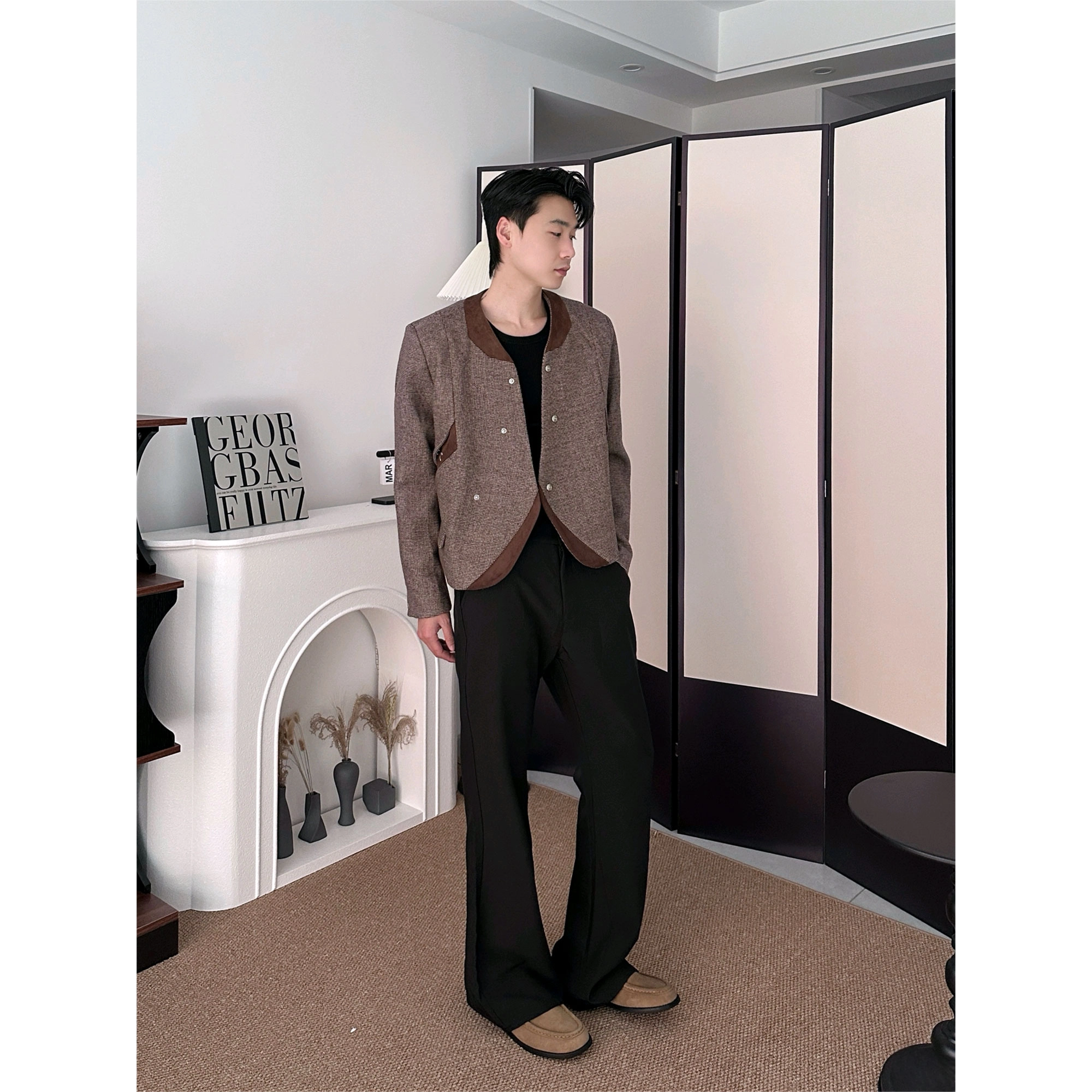 DEDP cleanfit