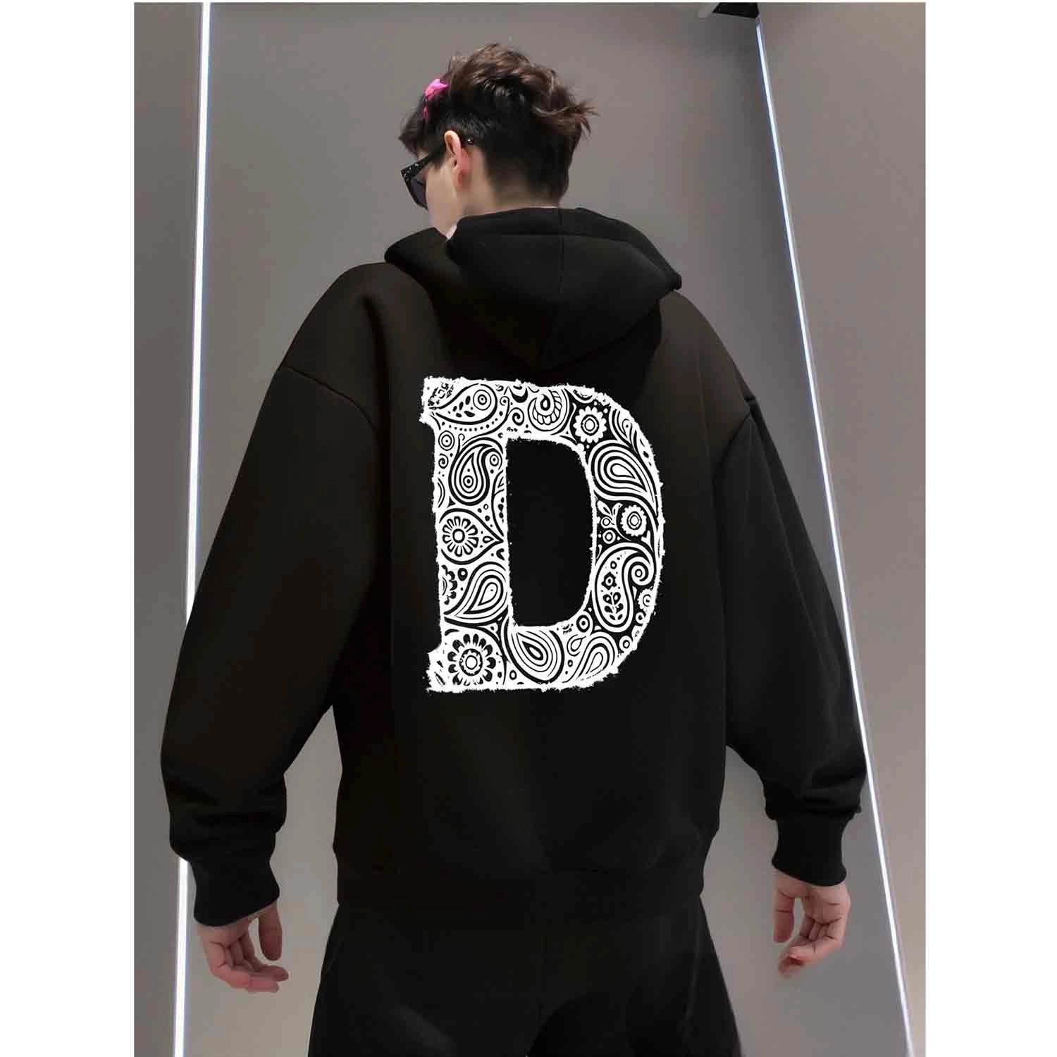 DEDP Dlogo