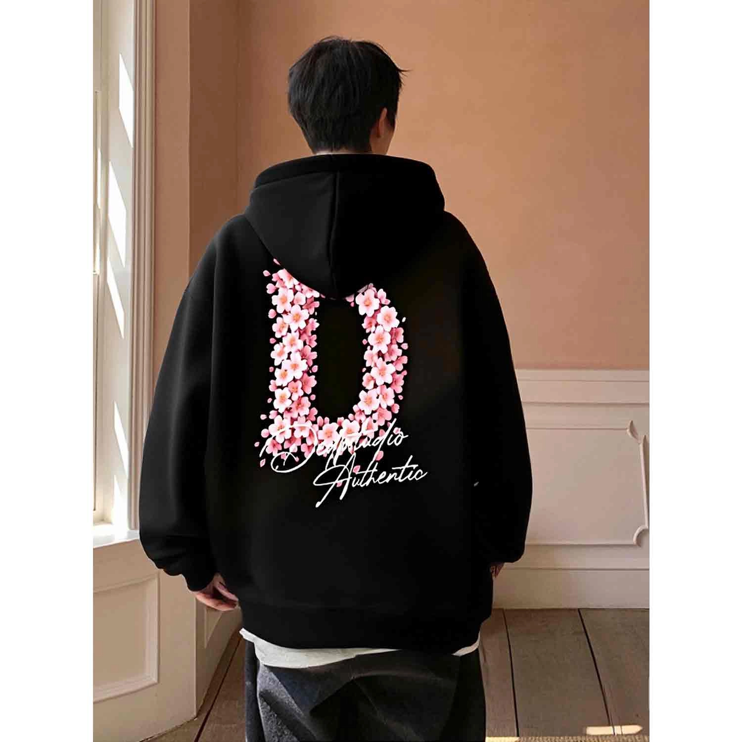 DEDP Dlogo