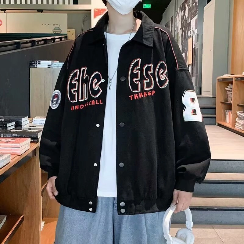GOYN ins