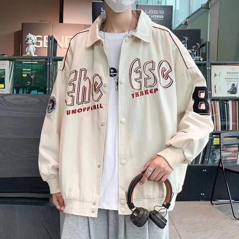 GOYN ins