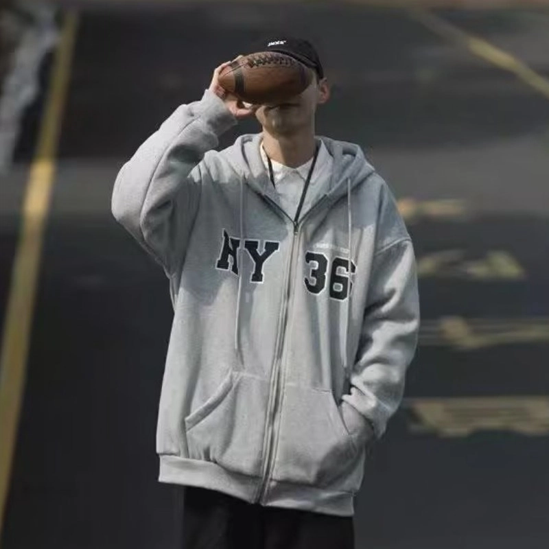 GOYN ins