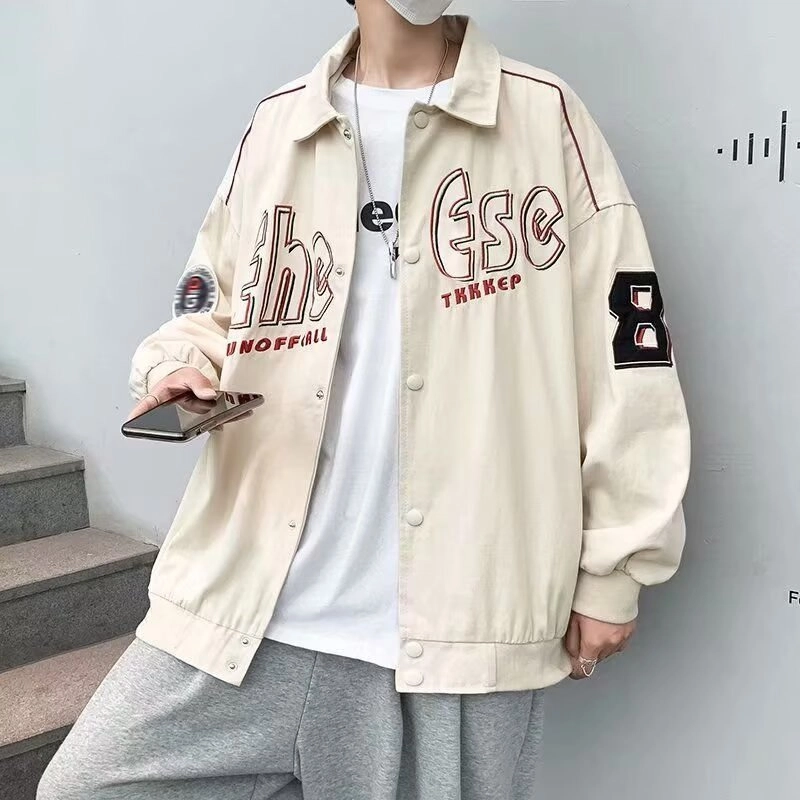 GOYN ins