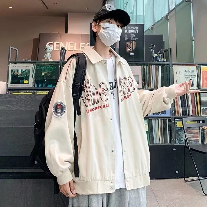 GOYN ins
