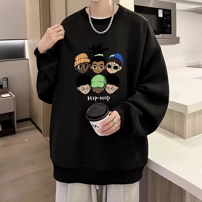 GOYN ins