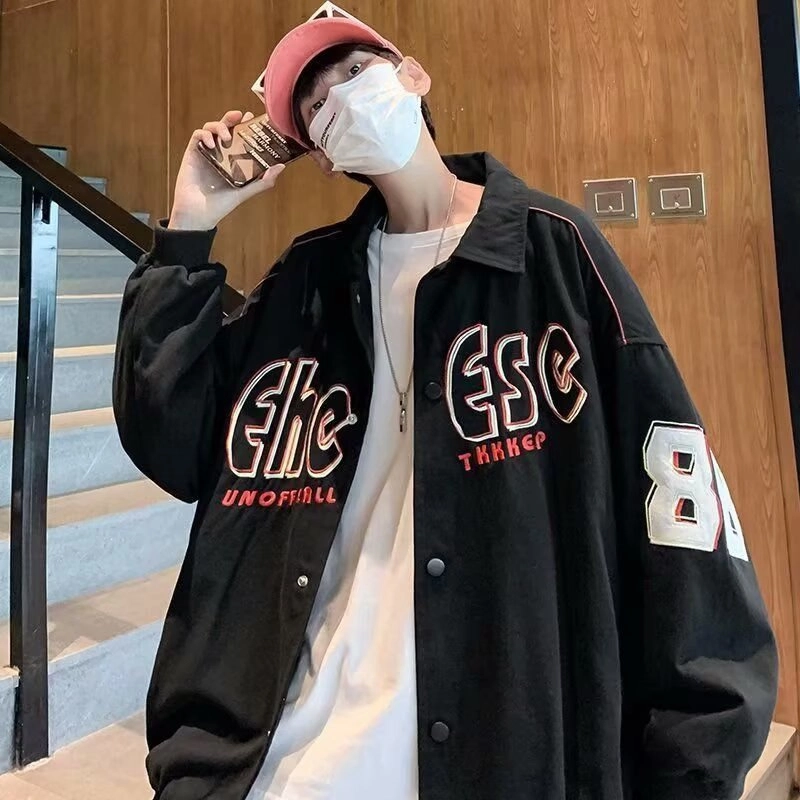 GOYN ins