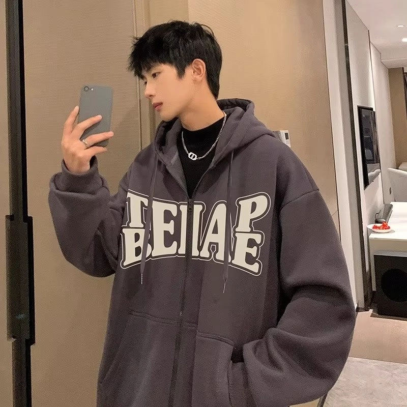 GOYN ins