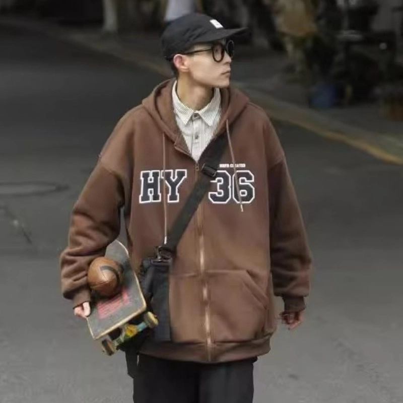 GOYN ins